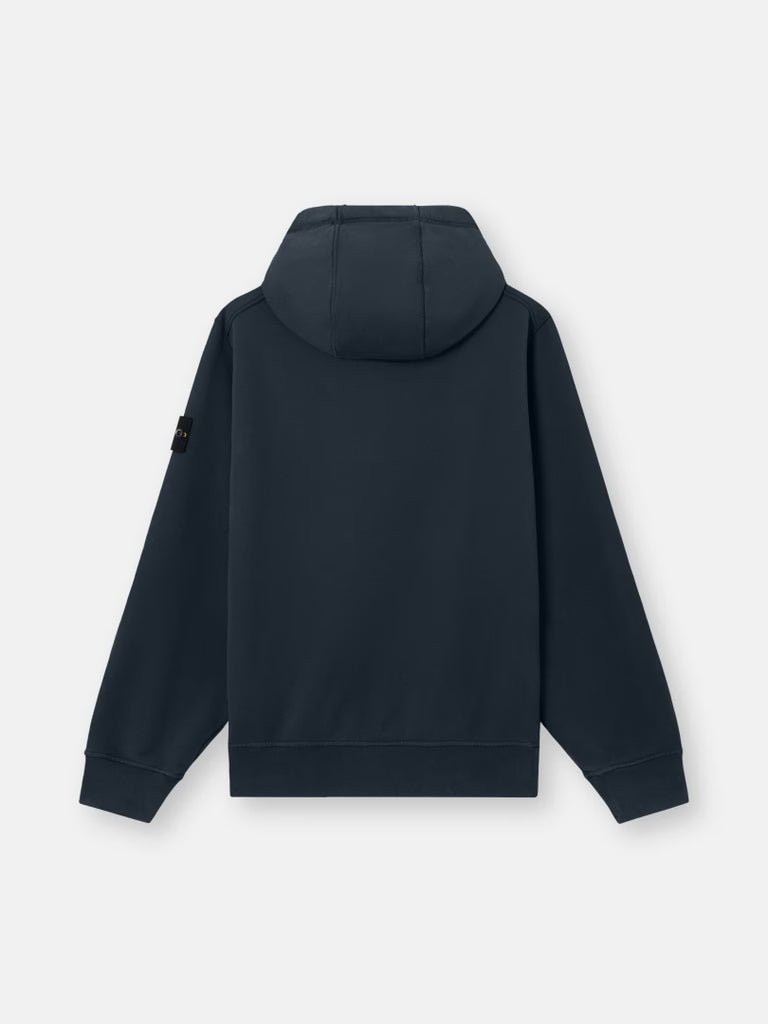 Sweat-shirt Bleu · Drift
