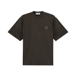 T-shirt Gris · Polar