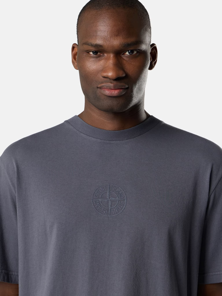 T-shirt Gris · Arc