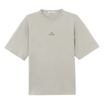 T-shirt Gris · Kilo