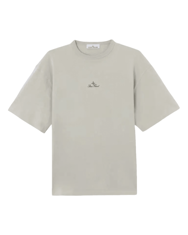 T-shirt Gris · Kilo
