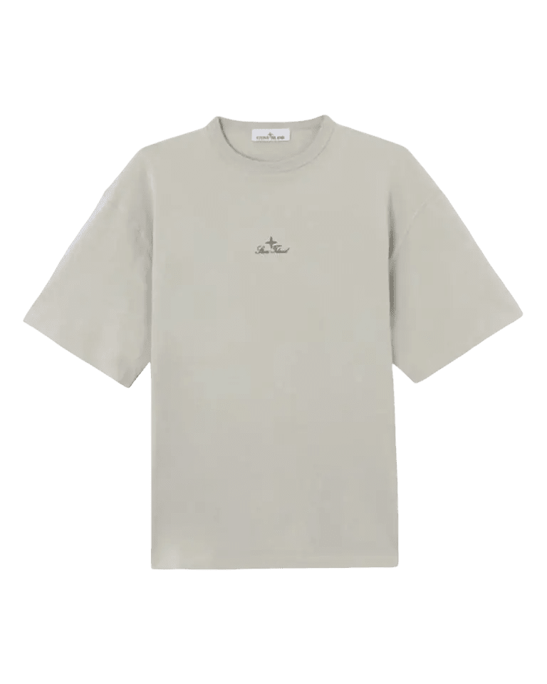 T-shirt Gris · Kilo