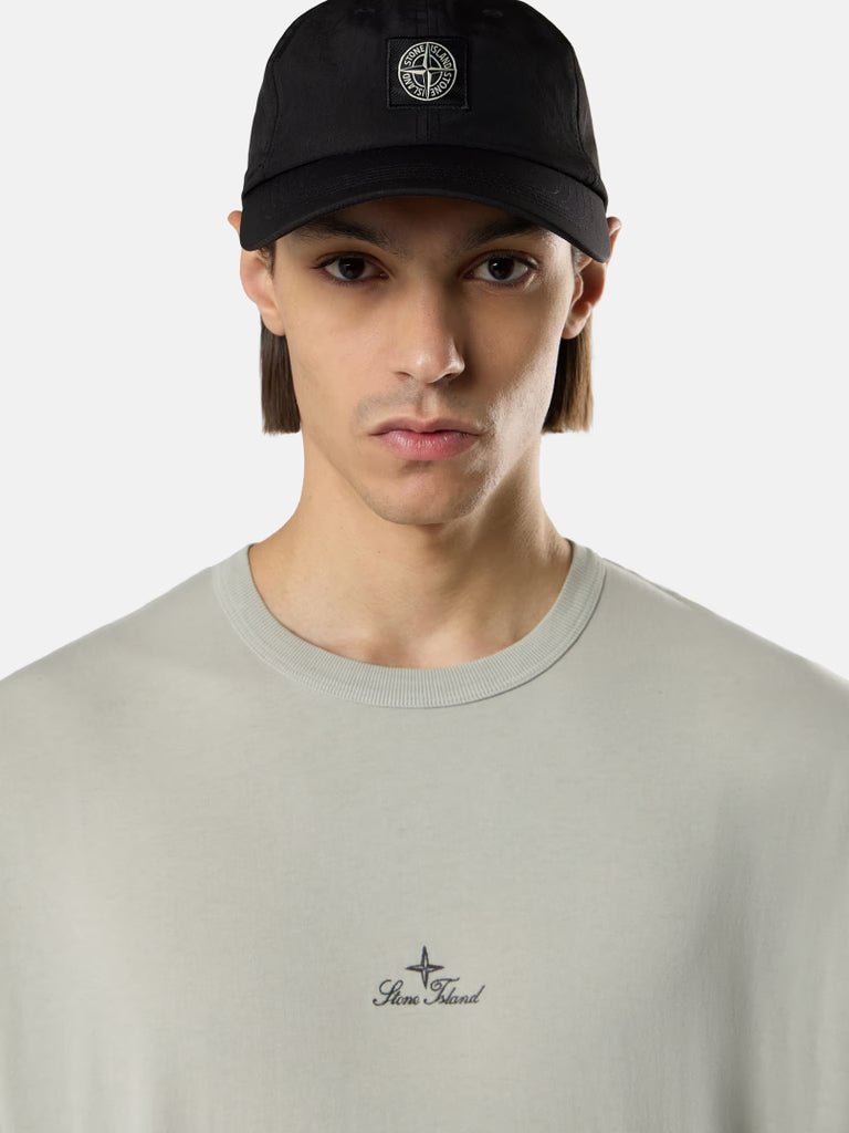 T-shirt Gris · Kilo