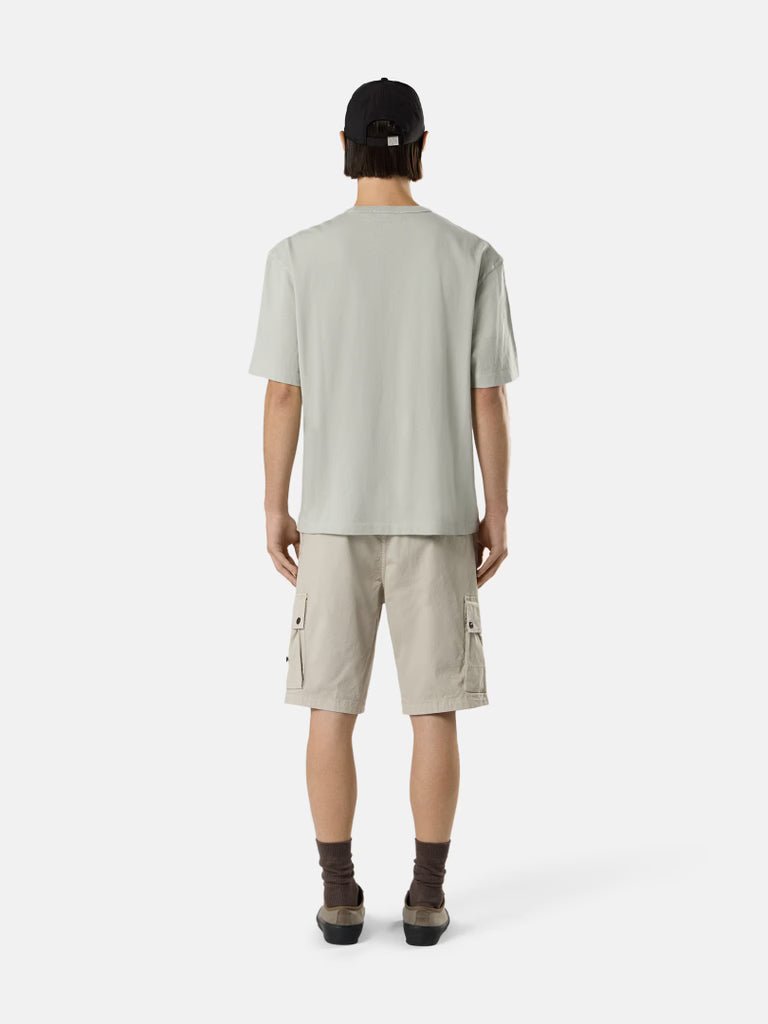 T-shirt Gris · Kilo