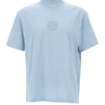 T-shirt Bleu · Pulse