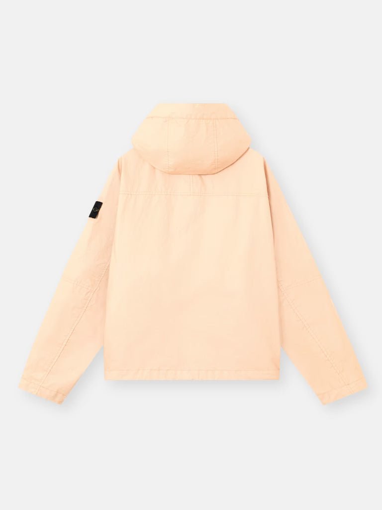 Blouson Rose · Granite
