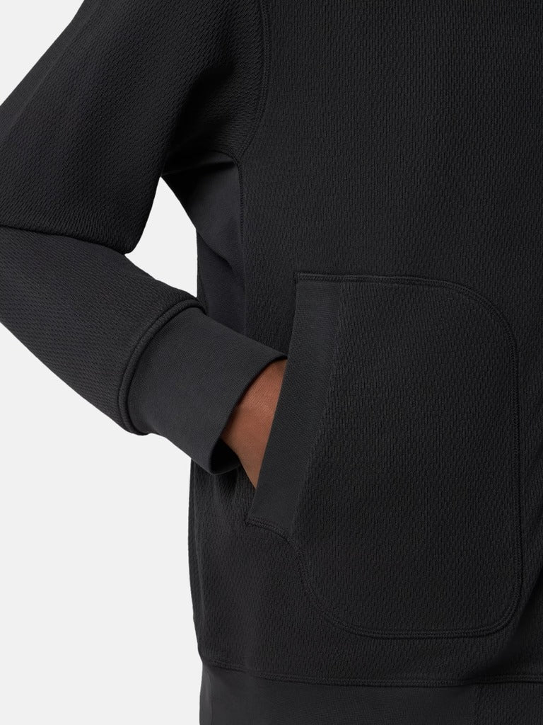 Blouson Noir · Polar