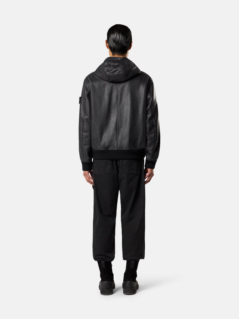 Blouson Noir · Kilo
