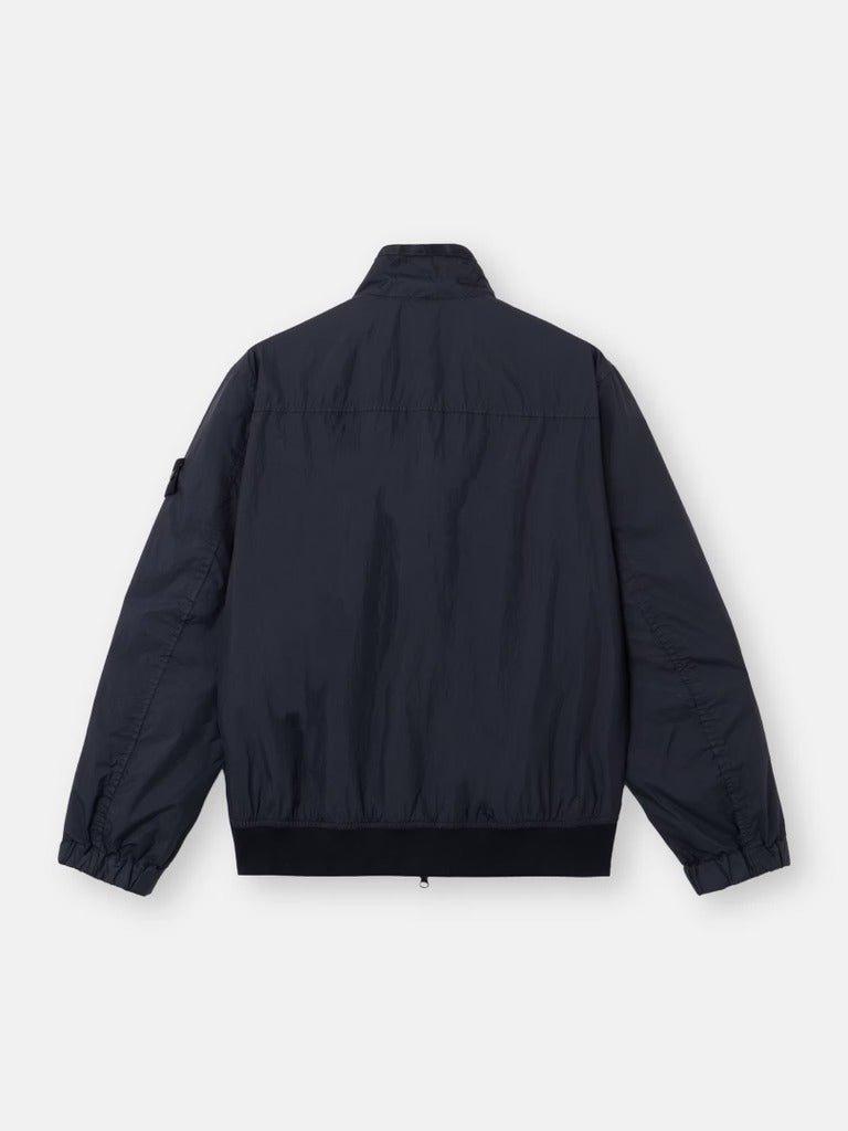Blouson Bleu · Cipher