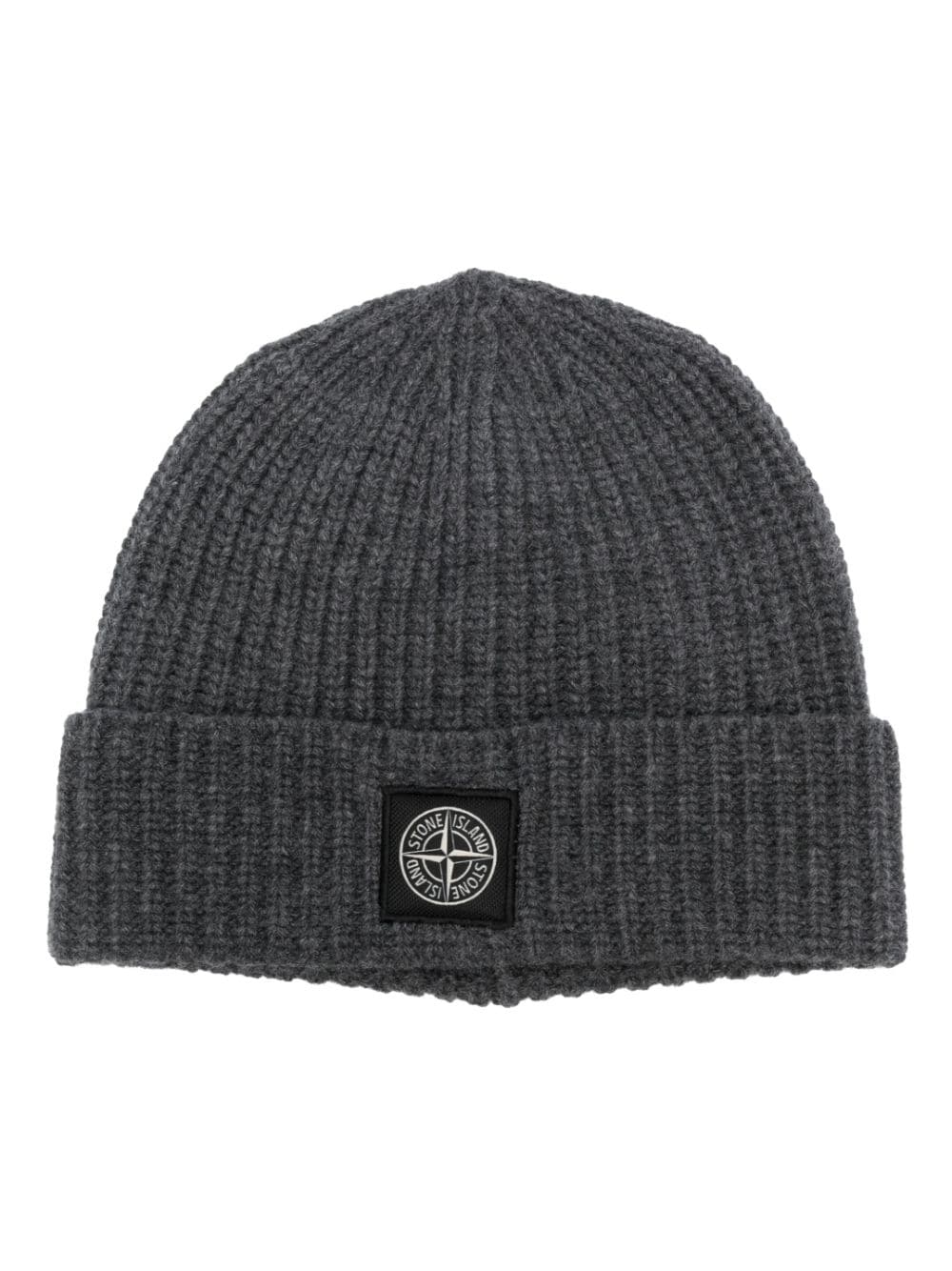 Bonnet Gris · Vertex