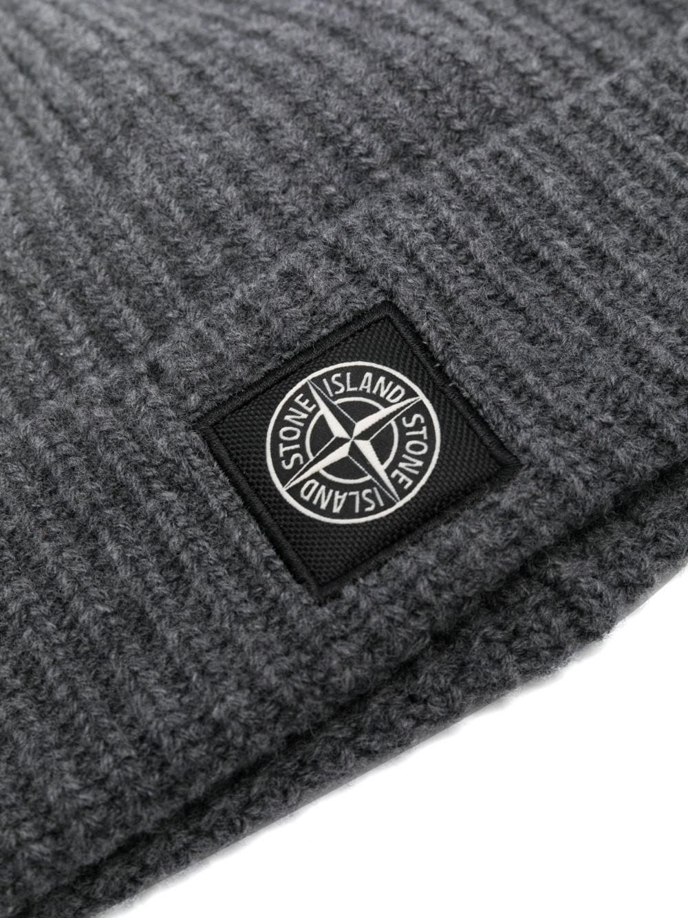 Bonnet Gris · Vertex