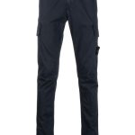 Pantalon Bleu · Halo