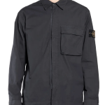 Blouson Noir · Vortex
