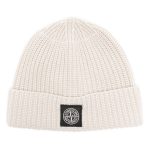 Bonnet Beige · Quartz