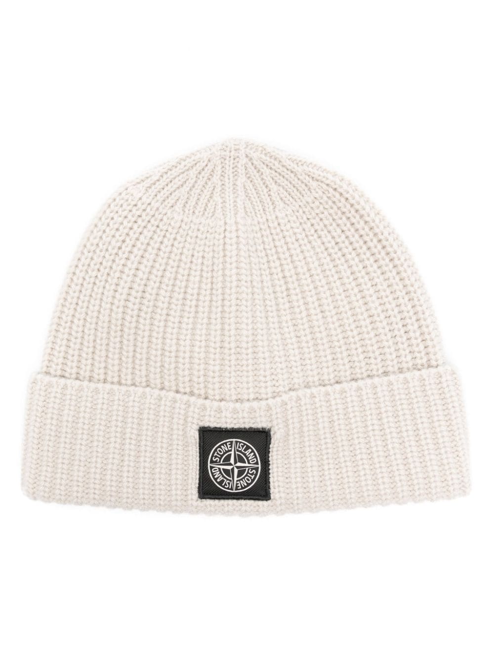Bonnet Beige · Quartz