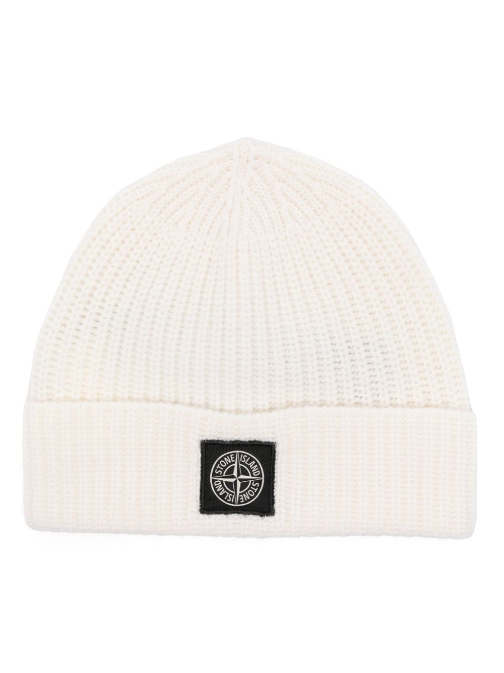 Bonnet Blanc · Aster