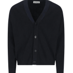 Pull Bleu · Strato