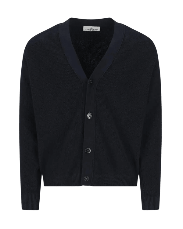 Pull Bleu · Strato