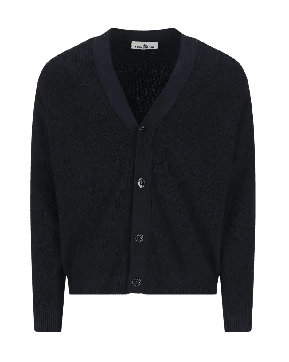 Pull Bleu · Strato
