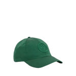 Casquette Malachite · Verso