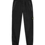 Pantalon Noir · Terra