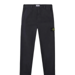 Pantalon Noir · Vortex