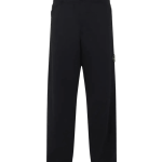 Pantalon Noir · Zenith