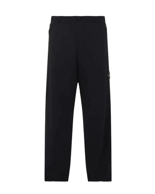 Pantalon Noir · Zenith