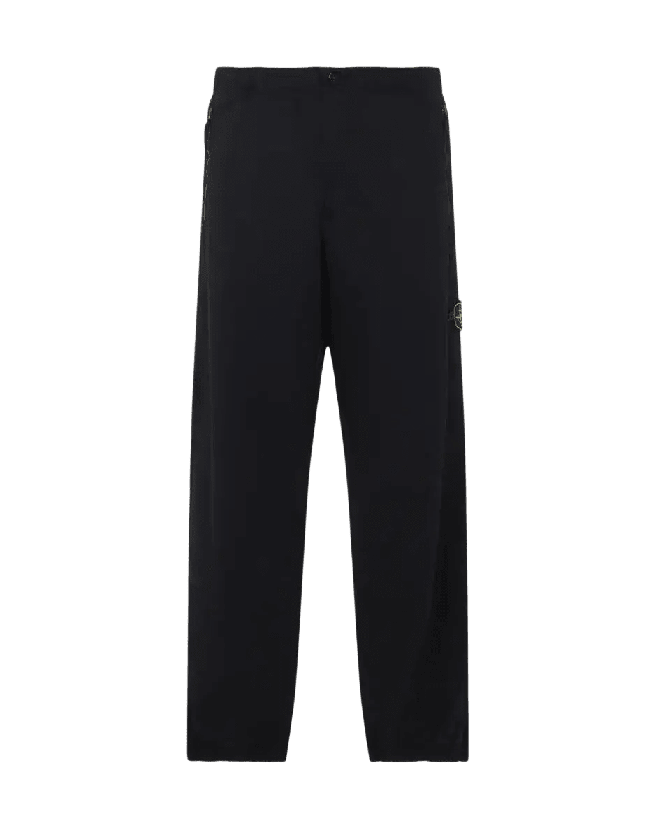 Pantalon Noir · Zenith