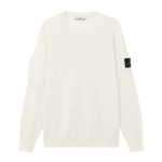 Sweat-shirt Blanc · Vanguard
