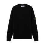 Sweat-shirt Noir · Apex