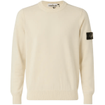 Pull Blanc · Helix