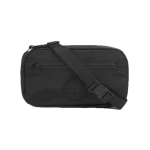 Accessoire Noir · Verso