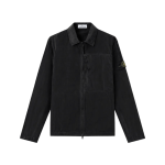 Chemise Noir · Halo
