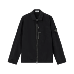 Blouson Noir · Zenith