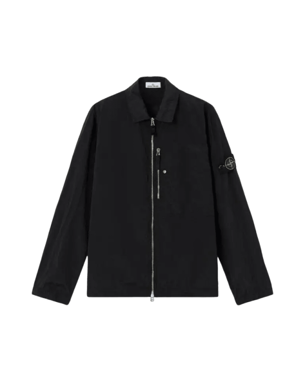 Blouson Noir · Zenith