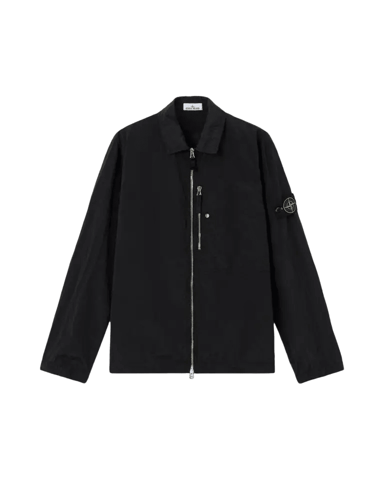 Blouson Noir · Zenith