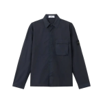 Blouson Bleu · Beacon