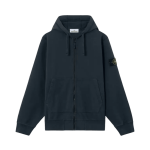 Sweat-shirt Bleu · Drift