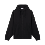 Sweat-shirt Noir · Nimbus