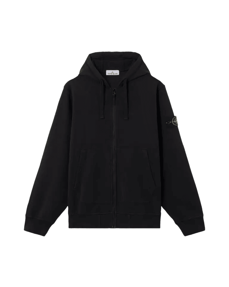 Sweats & Pulls