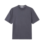 T-shirt Gris · Arc