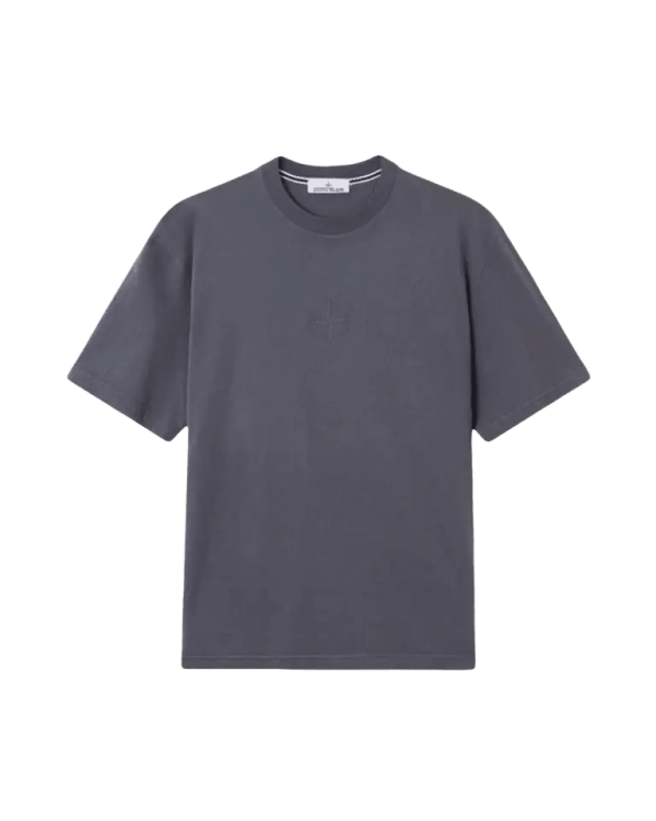 T-shirt Gris · Arc