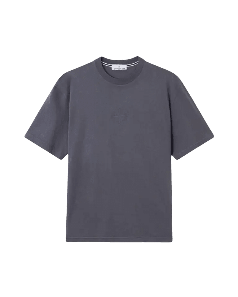 T-shirt Gris · Arc