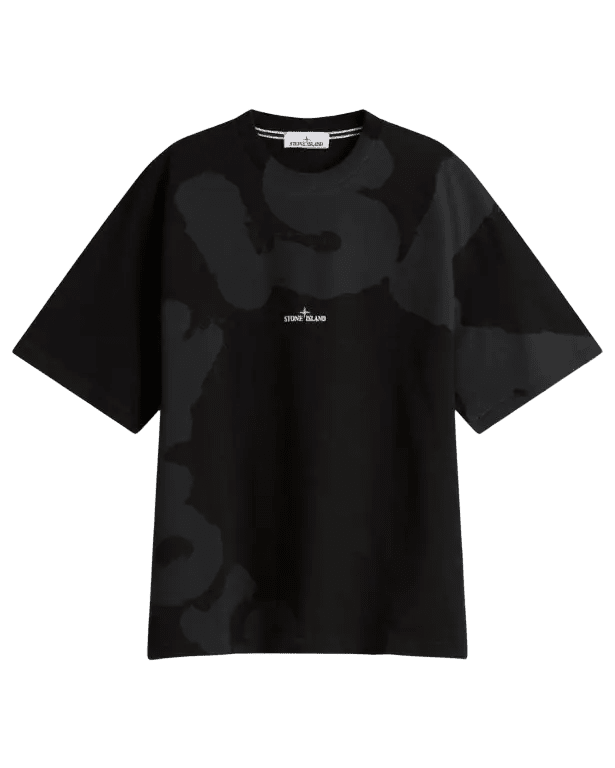 T-Shirts & Polos