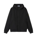 Blouson Noir · Ion