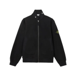 Blouson Noir · Polar