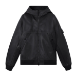 Blouson Noir · Kilo