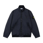 Blouson Bleu · Cipher