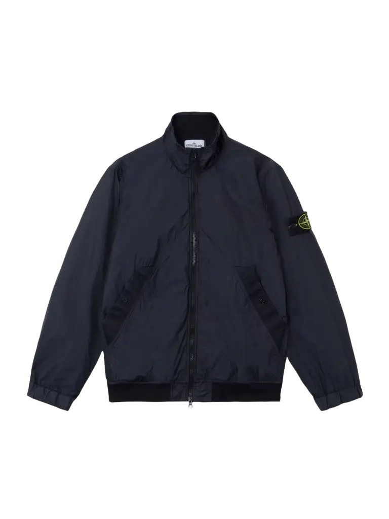 Vestes & Manteaux